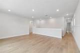 3711 De Leon Street - Photo 20
