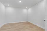 3711 De Leon Street - Photo 21