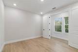 3711 De Leon Street - Photo 22
