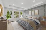 3711 De Leon Street - Photo 23