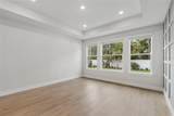 3711 De Leon Street - Photo 24
