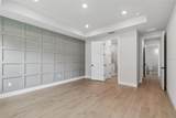 3711 De Leon Street - Photo 25