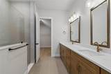 3711 De Leon Street - Photo 26