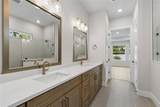 3711 De Leon Street - Photo 27