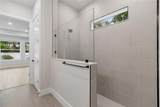 3711 De Leon Street - Photo 28