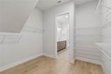 3711 De Leon Street - Photo 29
