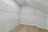 3711 De Leon Street - Photo 30