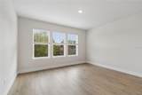 3711 De Leon Street - Photo 31