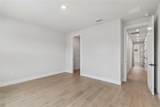 3711 De Leon Street - Photo 32