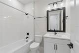 3711 De Leon Street - Photo 33