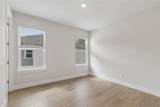 3711 De Leon Street - Photo 34