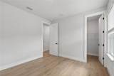 3711 De Leon Street - Photo 35
