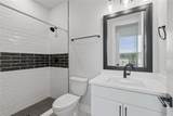 3711 De Leon Street - Photo 36