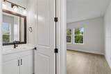 3711 De Leon Street - Photo 37