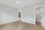 3711 De Leon Street - Photo 38