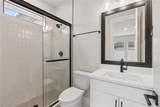 3711 De Leon Street - Photo 39