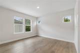3711 De Leon Street - Photo 40