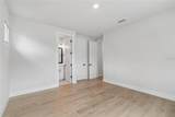 3711 De Leon Street - Photo 41