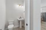 3711 De Leon Street - Photo 42