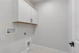 3711 De Leon Street - Photo 43