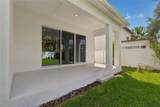 3711 De Leon Street - Photo 44