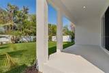 3711 De Leon Street - Photo 45