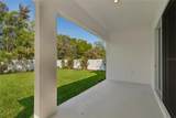 3711 De Leon Street - Photo 46