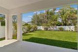 3711 De Leon Street - Photo 47