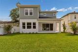 3711 De Leon Street - Photo 48
