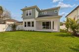 3711 De Leon Street - Photo 49