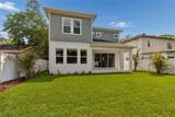 3711 De Leon Street - Photo 50