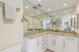 440 Gulfview Boulevard - Photo 21