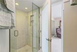 440 Gulfview Boulevard - Photo 22