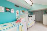 440 Gulfview Boulevard - Photo 32