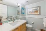 440 Gulfview Boulevard - Photo 34