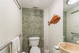 440 Gulfview Boulevard - Photo 38