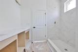 310 Columbus Drive - Photo 15