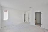310 Columbus Drive - Photo 16