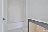 310 Columbus Drive - Photo 17