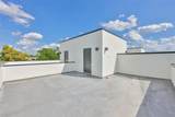 310 Columbus Drive - Photo 19