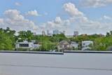 310 Columbus Drive - Photo 20