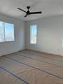 310 Columbus Drive - Photo 21