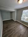 8305 13TH Street - Photo 10
