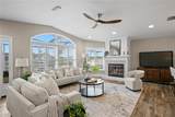 1320 52ND Avenue - Photo 10