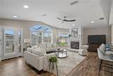 1320 52ND Avenue - Photo 11
