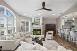 1320 52ND Avenue - Photo 12