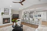 1320 52ND Avenue - Photo 13