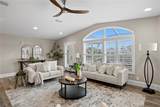 1320 52ND Avenue - Photo 14