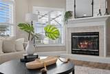 1320 52ND Avenue - Photo 15