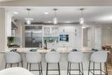 1320 52ND Avenue - Photo 16